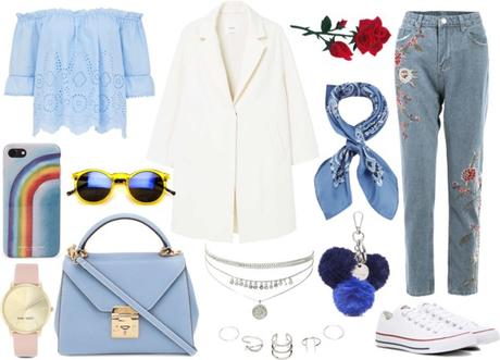 El cierre de Polyvore y su sustituto