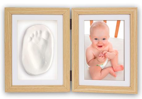 Workcenter lanza una colección de regalos para bodas y bautizos