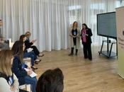 empresas españolas caminan hacia bienestar laboral Coffee Talk celebrado TherapyChat