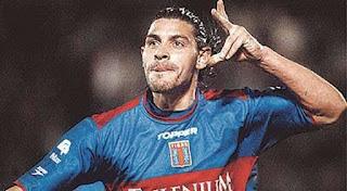 Leandro Hernan Lazzaro Liuni