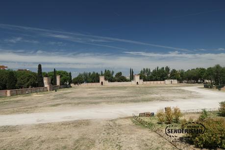 Alcalá de Henares Alcalá de Henares