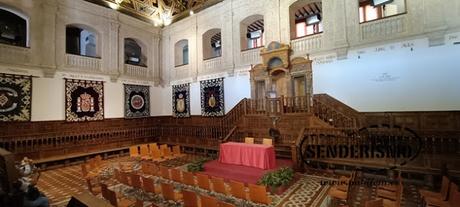 Alcalá de Henares Alcalá de Henares