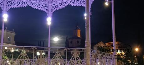 Alcalá de Henares Alcalá de Henares