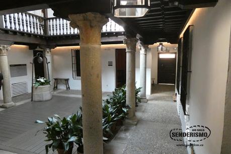 Alcalá de Henares Alcalá de Henares