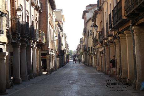 Alcalá de Henares Alcalá de Henares