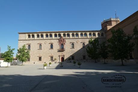Alcalá de Henares Alcalá de Henares
