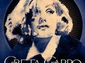 Enrique Bunbury Nuestros mundos obedecen mapas (2023)