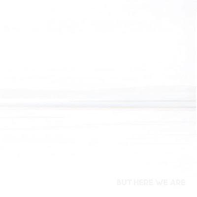 Foo Fighters - Show me how (2023) Foo Fighters - Show me how (2023)