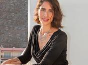 Entrevista carmen córdoba (por amarradas)