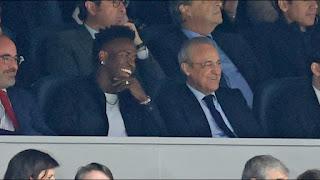 ¿Víctima o Verdugo? ...