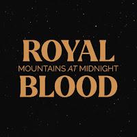 Royal Blood estrenan Mountains At Midnight como nuevo single