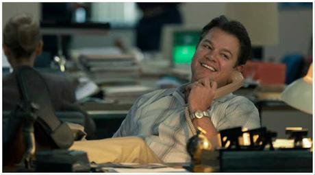 AIR -EL MEJOR DE TODOS LOS TIEMPOS