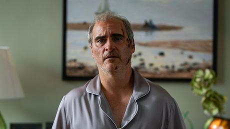 BEAU TIENE MIEDO -ZONA DE CONFORT