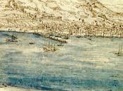 Toma Gibraltar (1309)