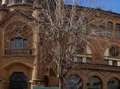 Cataluña Madrid tienen mejores universidades España