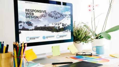 Diseño web y Marketing Digital Diseño web y Marketing Digital