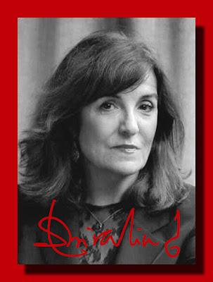 EN LA BOCA DEL LOBO EN LA BOCA DEL LOBO