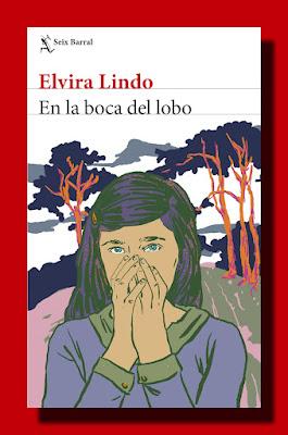 EN LA BOCA DEL LOBO EN LA BOCA DEL LOBO