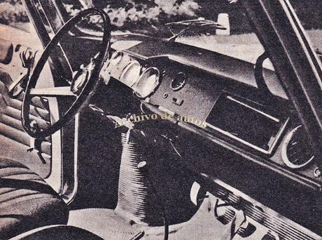 La Respuestita del Sábado 477 La Respuestita del Sábado 477