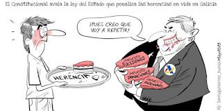 De la superioridad moral