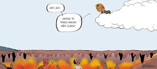 De la superioridad moral