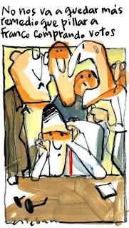 De la superioridad moral