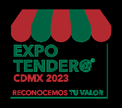 IMPULSAN SEDECO E INICIATIVA PRIVADA LA DIGITALIZACIÓN DE TENDEROS DE LA CIUDAD DE MÉXICO