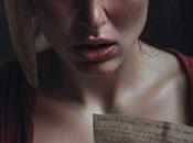 Claudia Severa. Tablillas Vindolanda