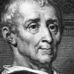 Re-flexiones… 3.795 (guerra)