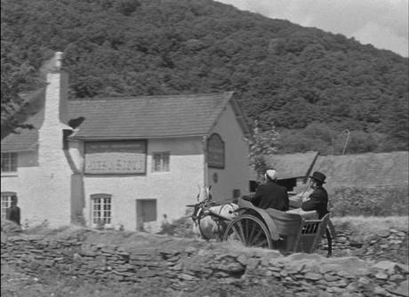 Halfway House, The (Gran Bretaña, 1944)