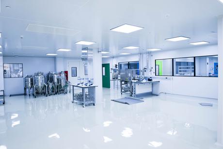 La empresa española líder en alta tecnología con presencia internacional