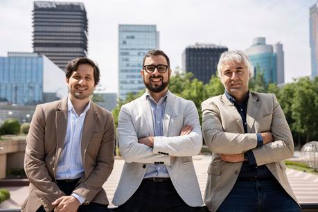 Olivia se afianza en España con su propuesta holística, personalizada y disruptiva de transformación empresarial Olivia se afianza en España con su propuesta holística, personalizada y disruptiva de transformación empresarial