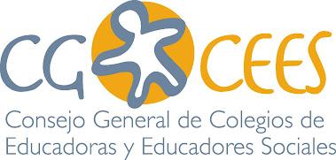 Comunicado del CGCEES ante el fallecimiento de dos niñas en Oviedo