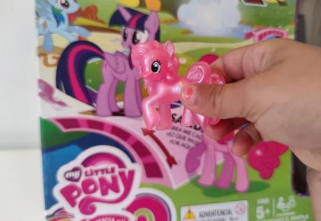 Monopoly Jr: ¿Cómo se juega a Monopoly Jr? ¿En qué se parece y diferencia del Monopoly clásico Monopoly Jr: ¿Cómo se juega a Monopoly Jr? ¿En qué se parece y diferencia del Monopoly clásico