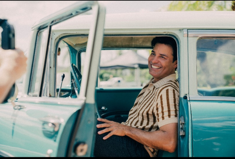 Chayanne presenta la bachata romántica “Bailando Bachata” Screenshot_2023-05-25-20-31-16-767_com.google.android.gm-edit