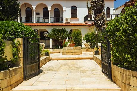 15 atracciones turísticas mejor valoradas en Paphos Museo Arqueológico