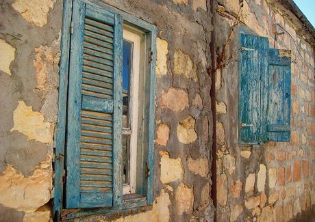 15 atracciones turísticas mejor valoradas en Paphos garganta