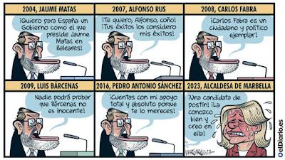 El poder terapéutico de la música… y los gritos racistas a Vinicius, jugador del Real Madrid.