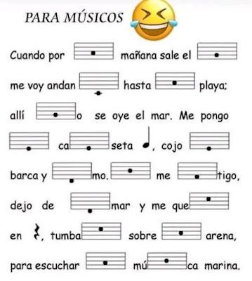 El poder terapéutico de la música… y los gritos racistas a Vinicius, jugador del Real Madrid.