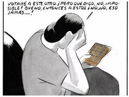 El poder terapéutico de la música… y los gritos racistas a Vinicius, jugador del Real Madrid.