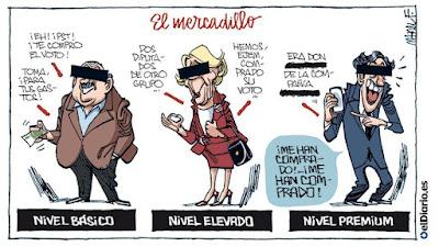 El poder terapéutico de la música… y los gritos racistas a Vinicius, jugador del Real Madrid.