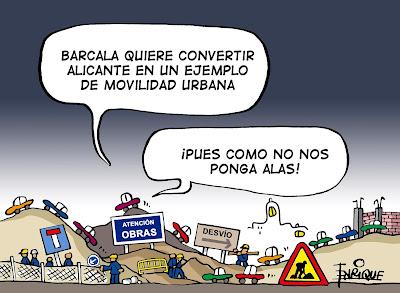 El poder terapéutico de la música… y los gritos racistas a Vinicius, jugador del Real Madrid.