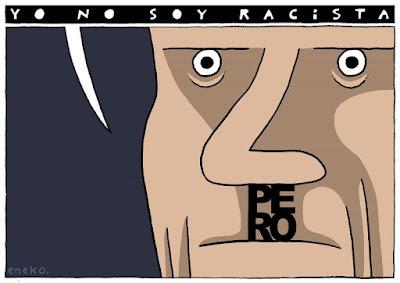 El poder terapéutico de la música… y los gritos racistas a Vinicius, jugador del Real Madrid.