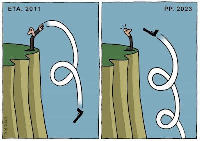 El poder terapéutico de la música… y los gritos racistas a Vinicius, jugador del Real Madrid.