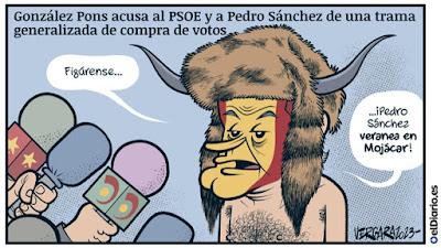 El poder terapéutico de la música… y los gritos racistas a Vinicius, jugador del Real Madrid.