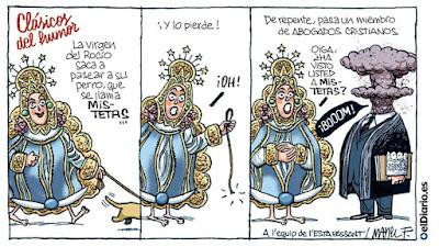 El poder terapéutico de la música… y los gritos racistas a Vinicius, jugador del Real Madrid.