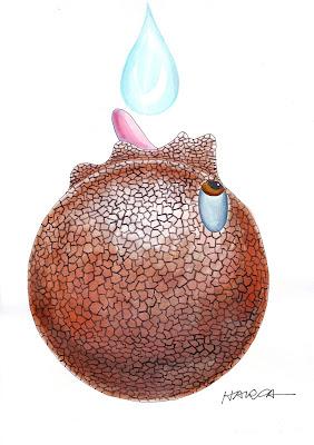 El poder terapéutico de la música… y los gritos racistas a Vinicius, jugador del Real Madrid.