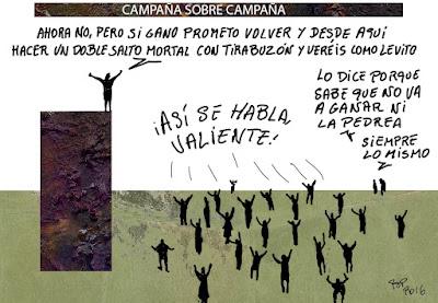 El poder terapéutico de la música… y los gritos racistas a Vinicius, jugador del Real Madrid.