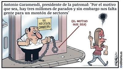 El poder terapéutico de la música… y los gritos racistas a Vinicius, jugador del Real Madrid.