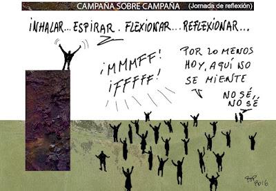 El poder terapéutico de la música… y los gritos racistas a Vinicius, jugador del Real Madrid.